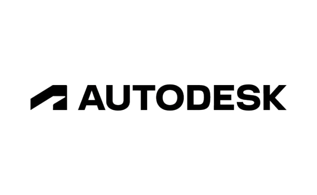 alt text etc .. 